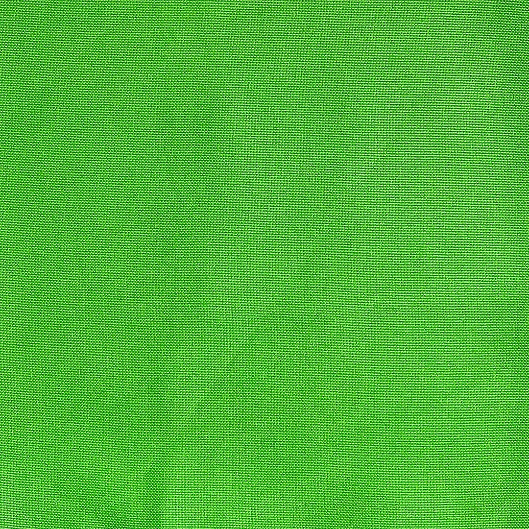 Tergal - Verde Limón